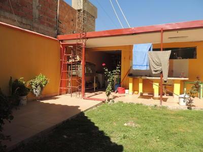 vendo-casa-de-dos-pisos-sobre-800-metros
