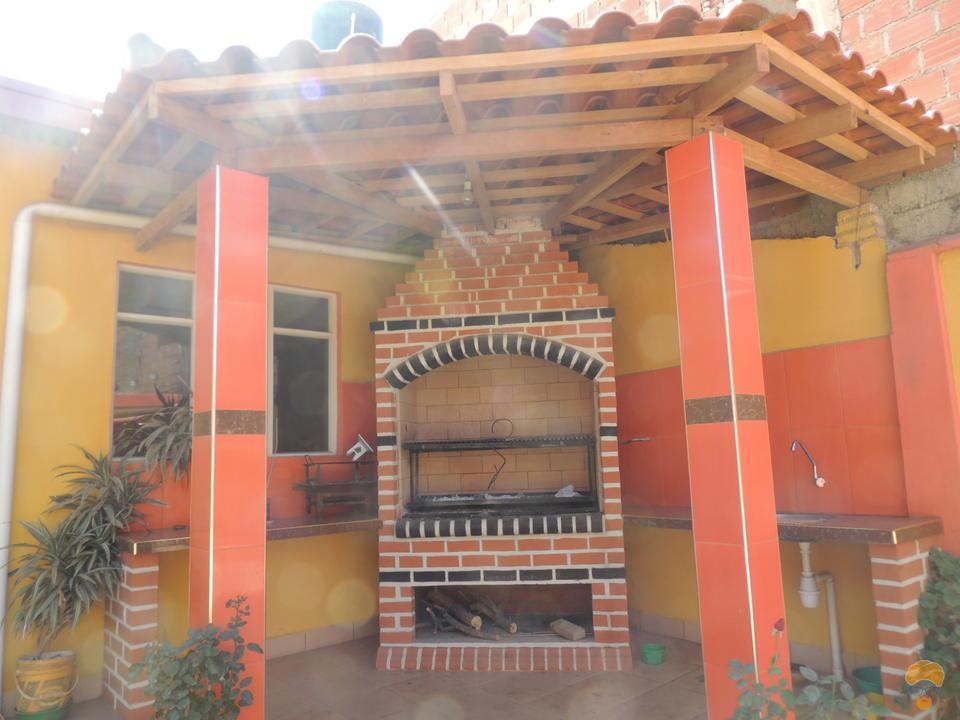 6-thumbnail-vendo-casa-de-dos-pisos-sobre-800-metros