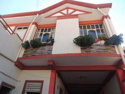 vendo-casa-de-dos-pisos-sobre-800-metros