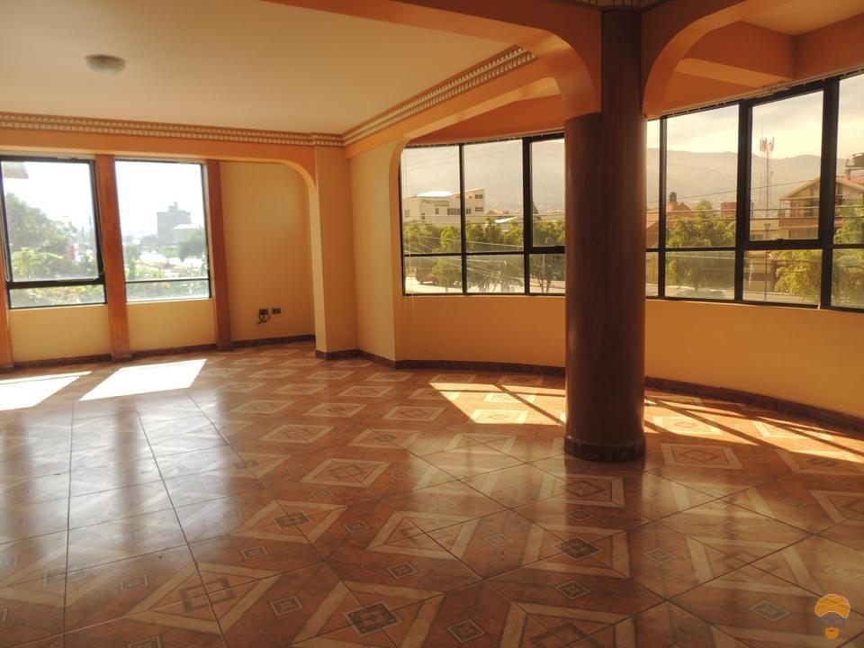 2-thumbnail-alquilo-hermoso-departamento-amplio-av-beijing