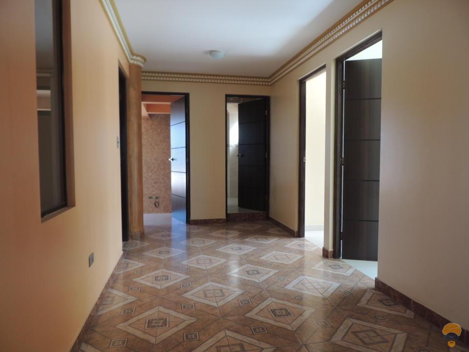 5-thumbnail-alquilo-hermoso-departamento-amplio-av-beijing