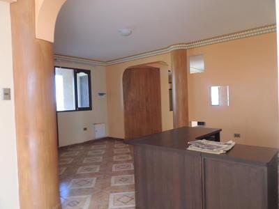 alquilo-hermoso-departamento-amplio-av-beijing