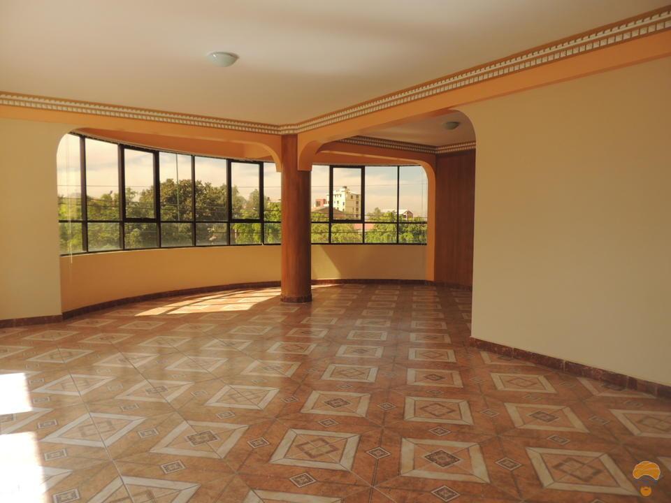 1-thumbnail-alquilo-hermoso-departamento-amplio-av-beijing