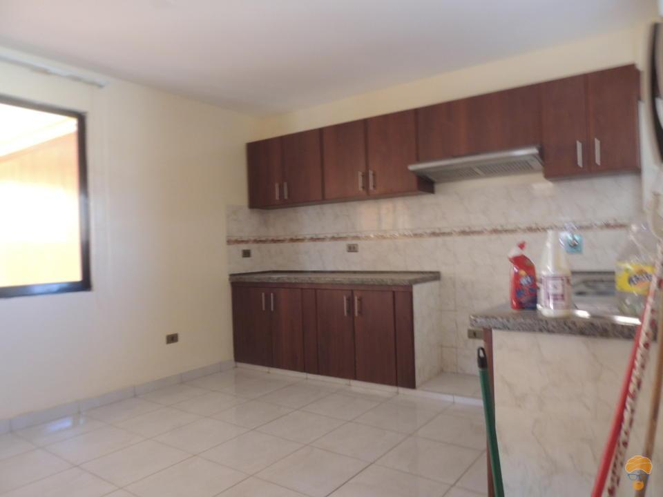 4-thumbnail-alquilo-hermoso-departamento-amplio-av-beijing