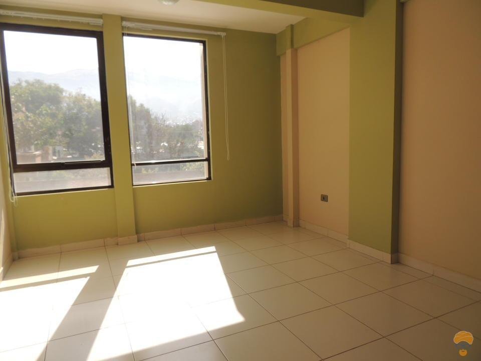 7-thumbnail-alquilo-hermoso-departamento-amplio-av-beijing