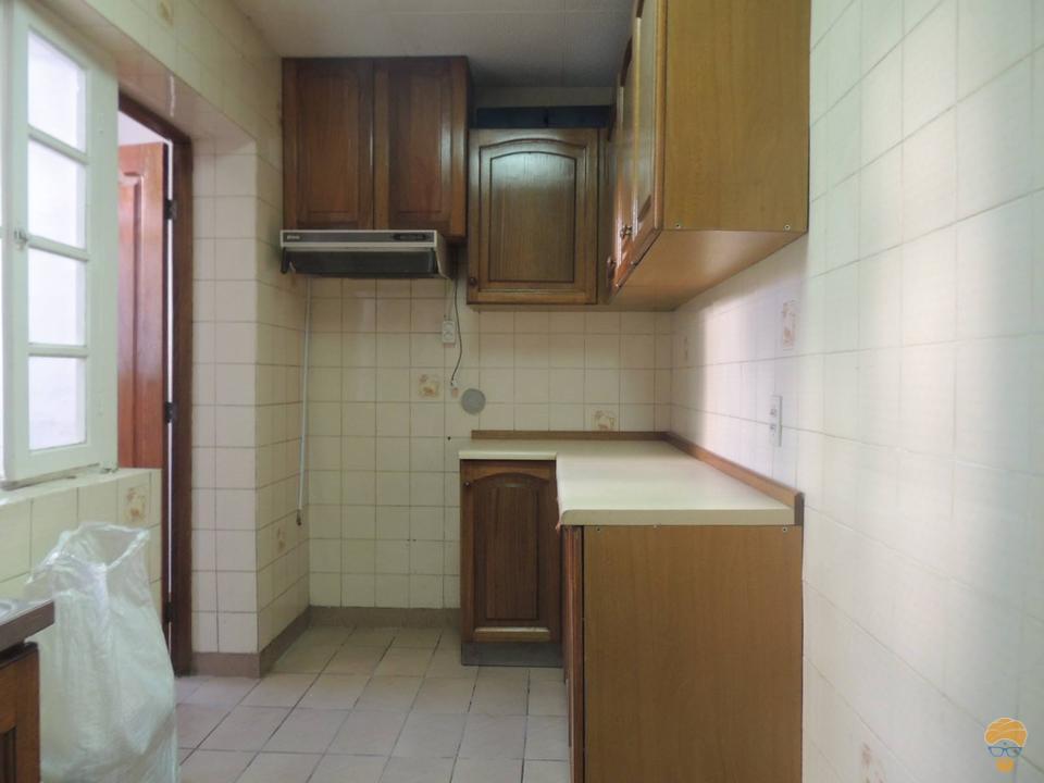 1-thumbnail-departamento-en-anticretico-zona-central