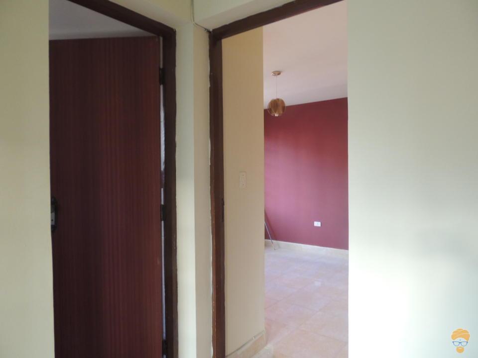 6-thumbnail-alquilo-departamento-zona-aranjuez-norte