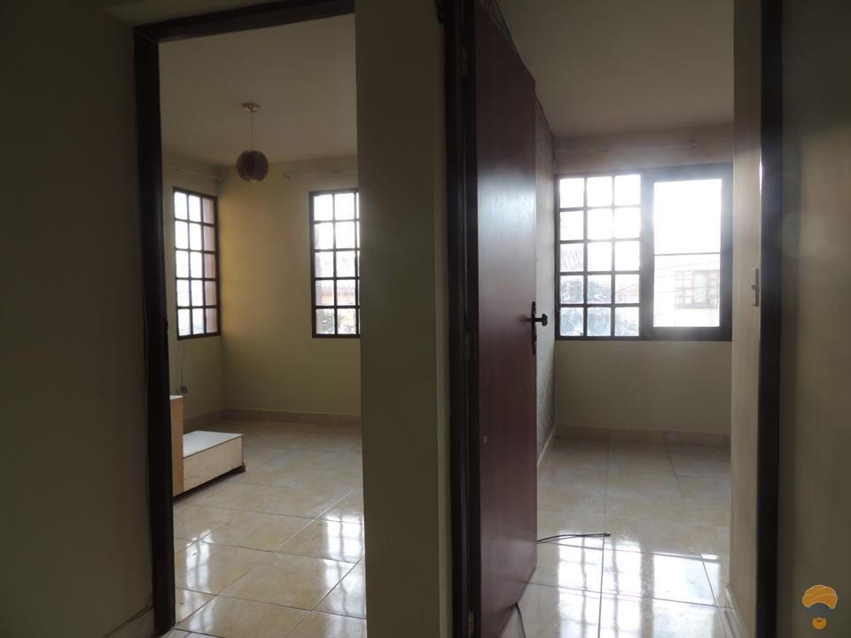 7-thumbnail-alquilo-departamento-zona-aranjuez-norte