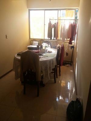 a-la-venta-comodo-departamento-ramon-rivero