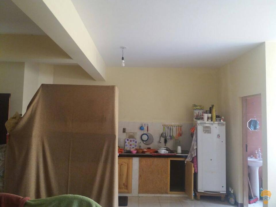 5-thumbnail-a-la-venta-comodo-departamento-ramon-rivero