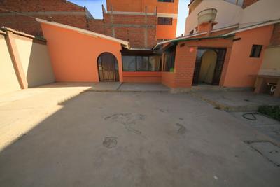 casa-independiente-de-en-planta-baja-en-anticretico