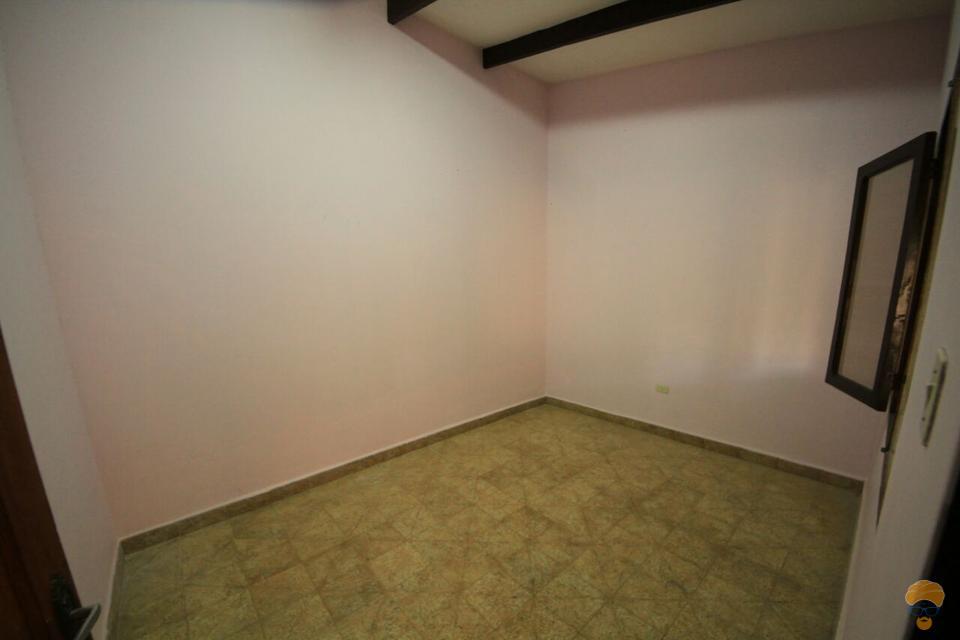 4-thumbnail-casa-independiente-de-en-planta-baja-en-anticretico