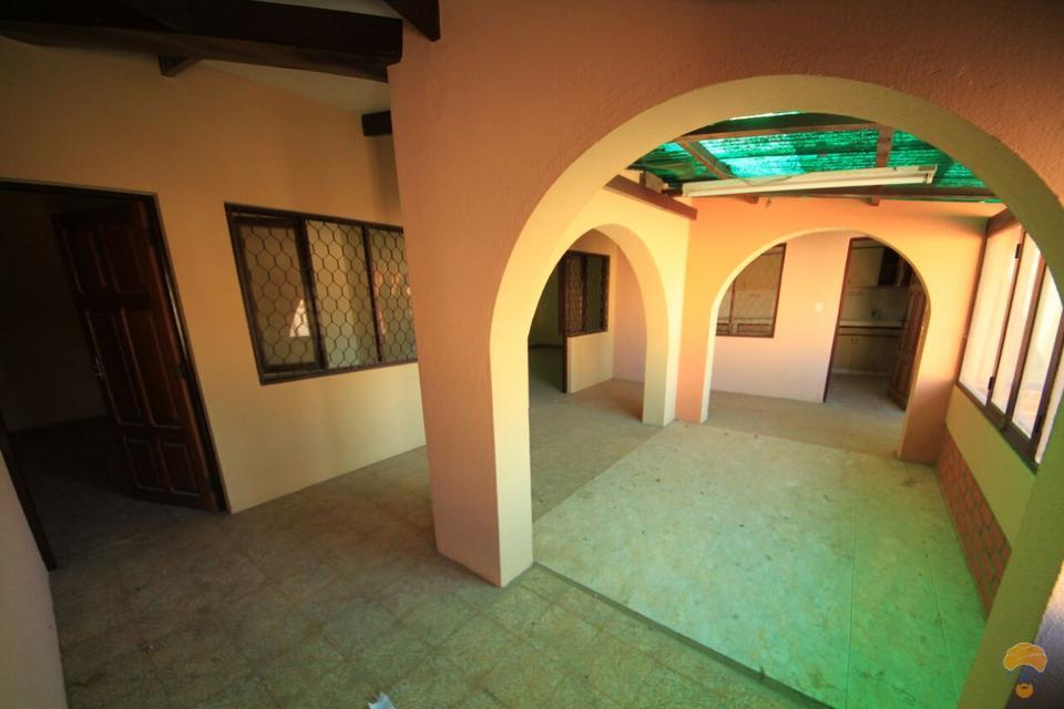 2-thumbnail-casa-independiente-de-en-planta-baja-en-anticretico