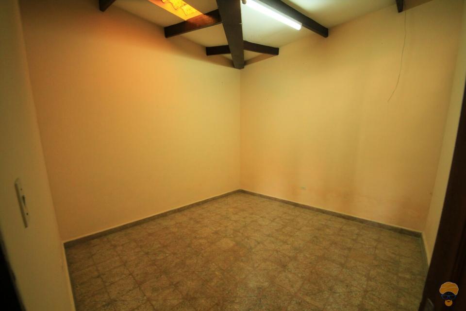 6-thumbnail-casa-independiente-de-en-planta-baja-en-anticretico