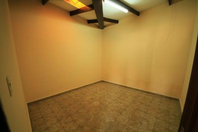 casa-independiente-de-en-planta-baja-en-anticretico