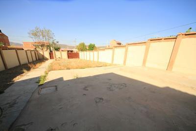 casa-independiente-de-en-planta-baja-en-anticretico