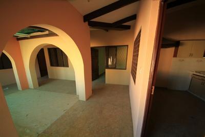 casa-independiente-de-en-planta-baja-en-anticretico
