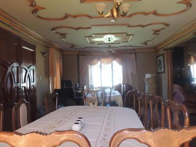 vendo-casa-sobre-4483-en-tiquipaya