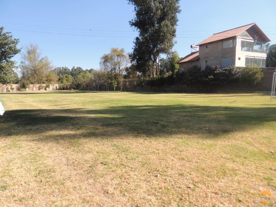 7-thumbnail-vendo-casa-sobre-4483-en-tiquipaya