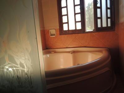 vendo-casa-sobre-4483-en-tiquipaya