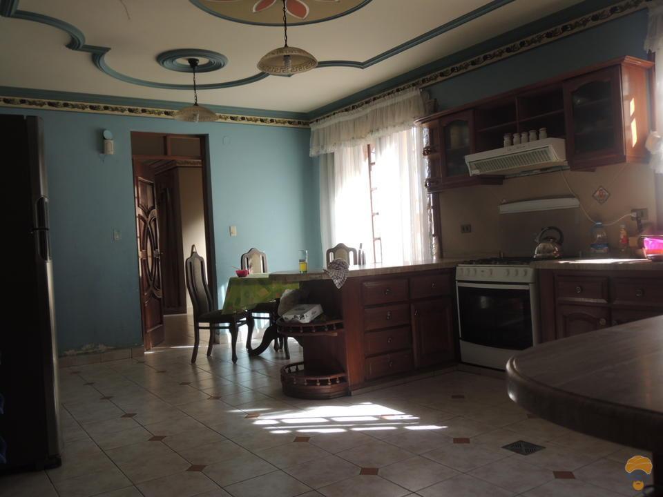 2-thumbnail-vendo-casa-sobre-4483-en-tiquipaya