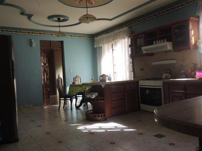 vendo-casa-sobre-4483-en-tiquipaya