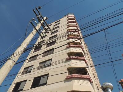 vendo-departamento-sobre-125-metros
