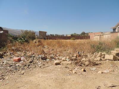 vendo-terreno-sobre-370-mts-en-sacaba