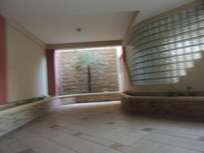 en-anticretico-departamento-nuevo-grande-chimba