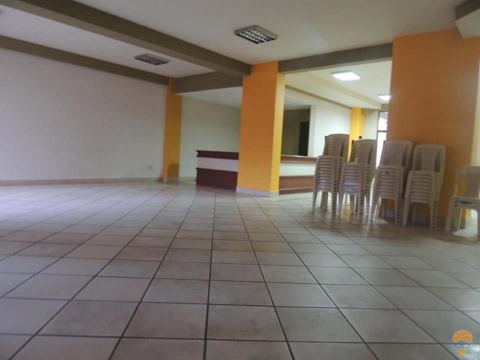 5-thumbnail-en-anticretico-departamento-nuevo-grande-chimba