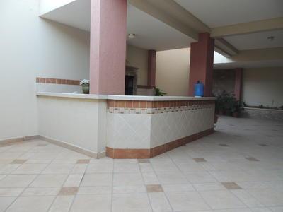 en-anticretico-departamento-nuevo-grande-chimba