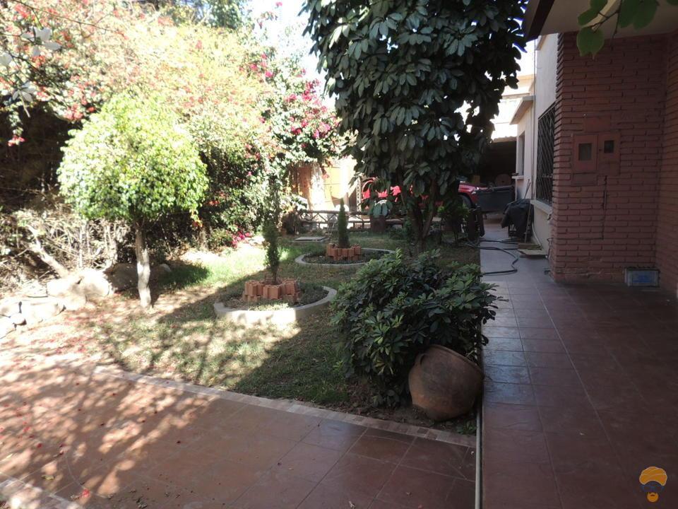 7-thumbnail-vendo-casa-como-lote-de-uyuni