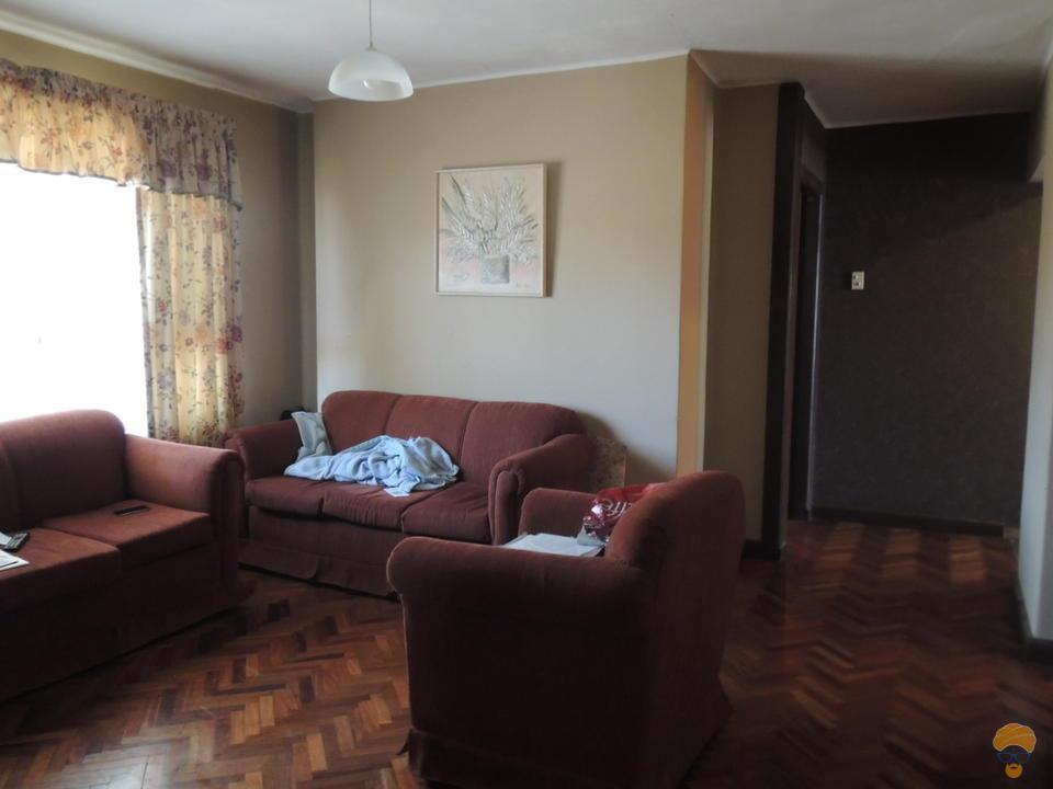 6-thumbnail-vendo-casa-como-lote-de-uyuni