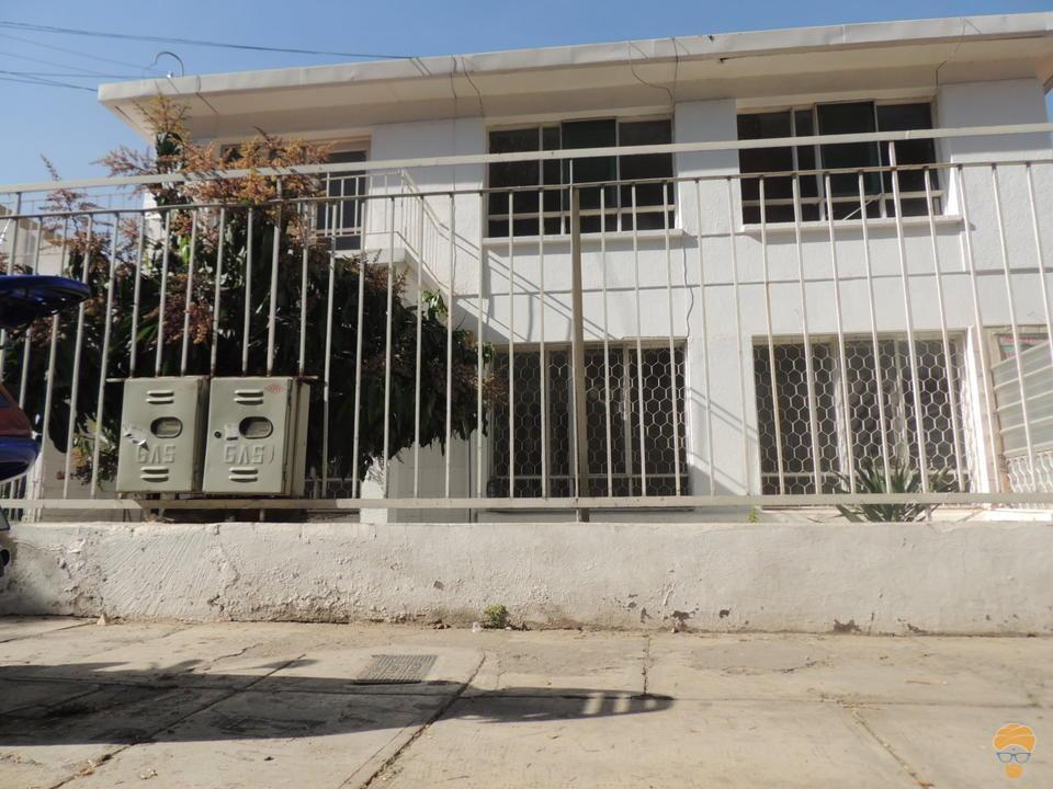 1-thumbnail-casa-en-alquiler-inmediaciones-puente-muyurina