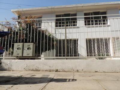 casa-en-alquiler-inmediaciones-puente-muyurina