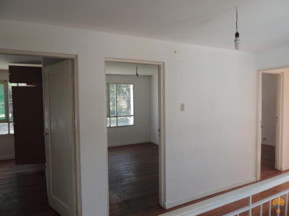 3-thumbnail-casa-en-alquiler-inmediaciones-puente-muyurina