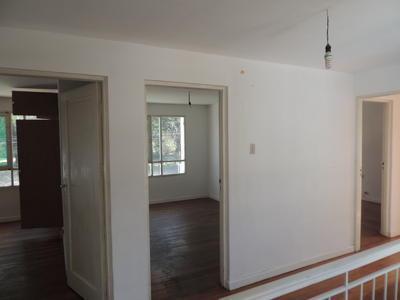 casa-en-alquiler-inmediaciones-puente-muyurina