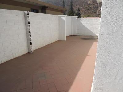 casa-en-alquiler-inmediaciones-puente-muyurina