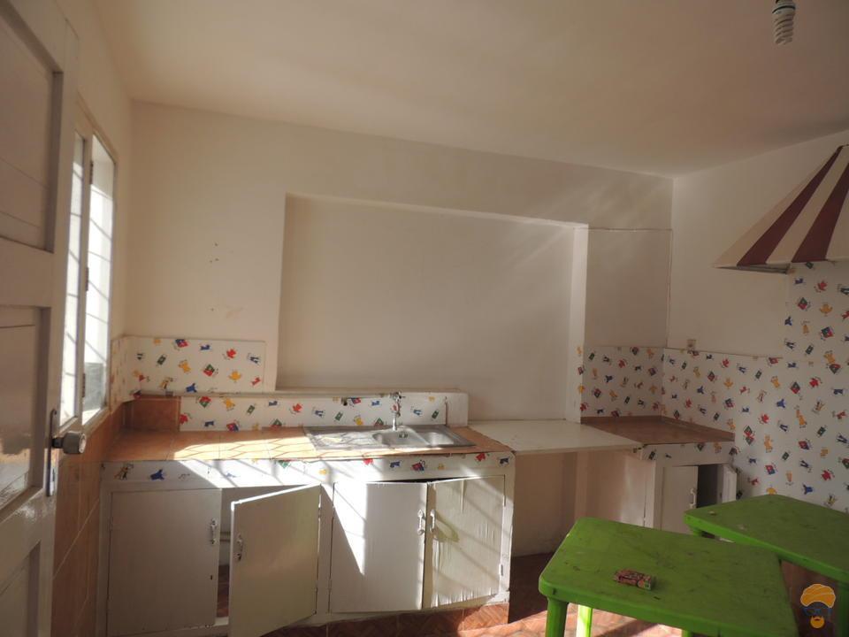 7-thumbnail-casa-en-alquiler-inmediaciones-puente-muyurina