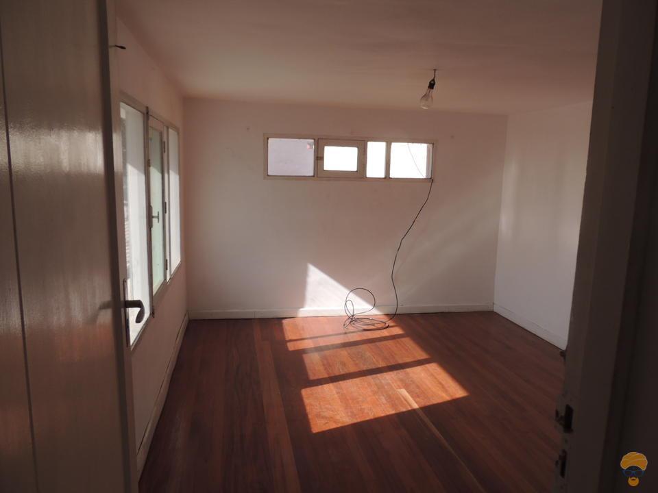 4-thumbnail-casa-en-alquiler-inmediaciones-puente-muyurina