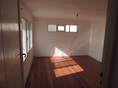 casa-en-alquiler-inmediaciones-puente-muyurina