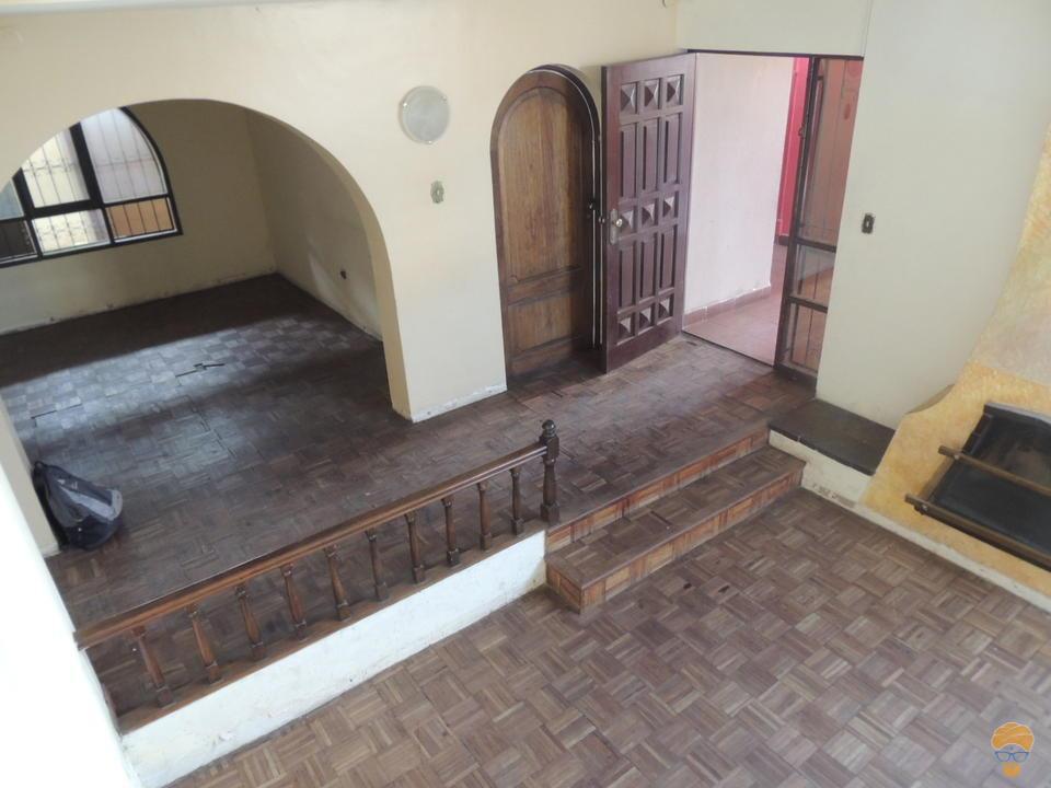 3-thumbnail-casa-amplia-zona-queru-queruav-villarroel