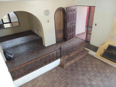 casa-amplia-zona-queru-queruav-villarroel