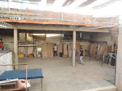 casa-amplia-zona-queru-queruav-villarroel