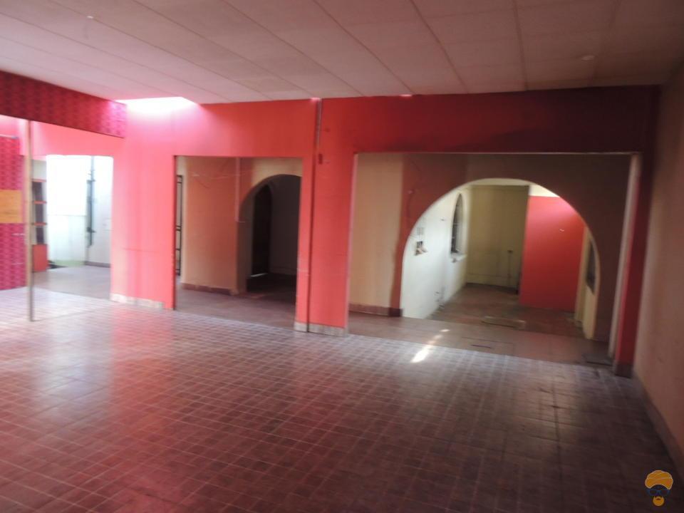 4-thumbnail-casa-amplia-zona-queru-queruav-villarroel