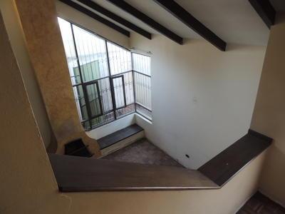casa-amplia-zona-queru-queruav-villarroel