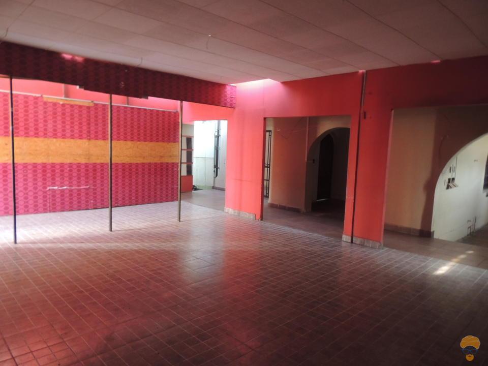2-thumbnail-casa-amplia-zona-queru-queruav-villarroel
