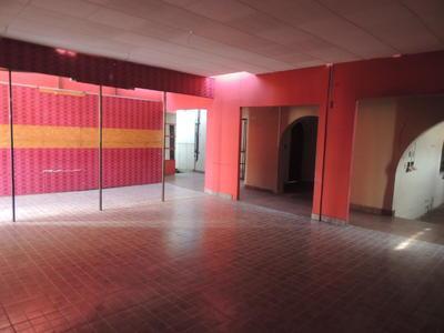 casa-amplia-zona-queru-queruav-villarroel
