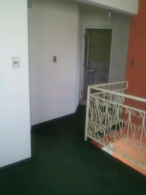 casa-independiente-zona-america-oeste-final