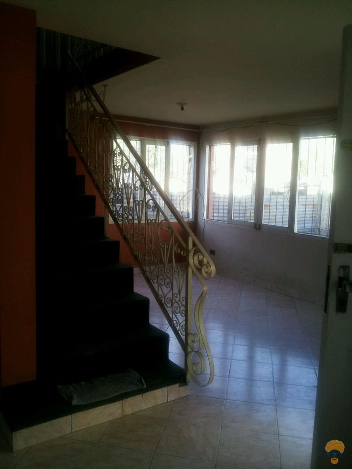 5-thumbnail-casa-independiente-zona-america-oeste-final